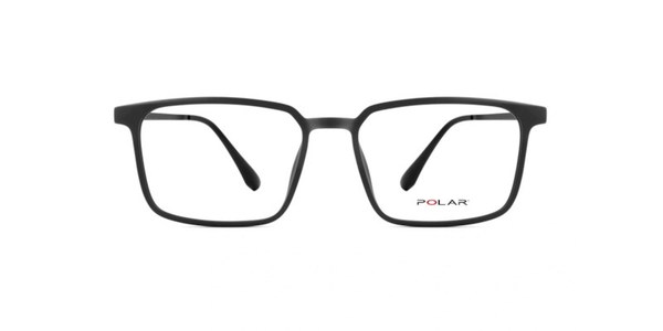Fotoja e Syze Optike Polar 605 76
