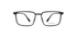 Fotoja e Syze Optike Polar 605 76, Picture 1