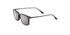 Fotoja e Syze Optike Polar 605 76, Picture 4