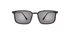 Fotoja e Syze Optike Polar 605 76, Picture 6