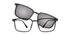 Fotoja e Syze Optike Polar 605 76, Picture 9
