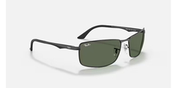 Fotoja e Syze dielli Ray Ban Rb3498 002/71