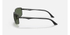Fotoja e Syze dielli Ray Ban Rb3498 002/71, Picture 4