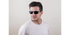 Fotoja e Syze dielli Ray Ban Rb3498 002/71, Picture 6