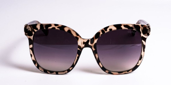 Fotoja e Syze dielli Guess Gf6086 55F