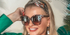 Fotoja e Syze dielli Guess Gf6086 55F, Picture 2