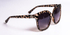 Fotoja e Syze dielli Guess Gf6086 55F, Picture 3