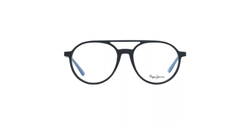 Fotoja e Syze Optike Pepe Jeans Pj3366 C1