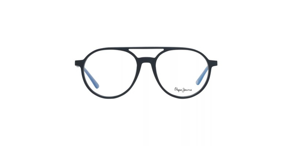 Fotoja e Syze Optike Pepe Jeans Pj3366 C1