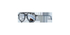 Fotoja e Syze Optike Pepe Jeans Pj3366 C1, Picture 2