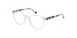 Fotoja e Syze Optike Mini 743017 52