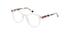 Fotoja e Syze Optike Mini 743017 52, Picture 1