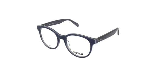 Fotoja e Syze Optike Fosil Fos 7012 Pjp