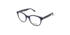 Fotoja e Syze Optike Fosil Fos 7012 Pjp, Picture 1