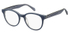 Fotoja e Syze Optike Fosil Fos 7012 Pjp, Picture 2