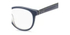 Fotoja e Syze Optike Fosil Fos 7012 Pjp, Picture 3