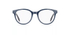 Fotoja e Syze Optike Fosil Fos 7012 Pjp, Picture 4