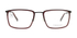 Fotoja e Syze Optike Titanflex 820869 10, Picture 1