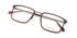 Fotoja e Syze Optike Titanflex 820869 10, Picture 2