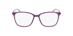 Fotoja e Syze Optike Dkny Dk 7001 505