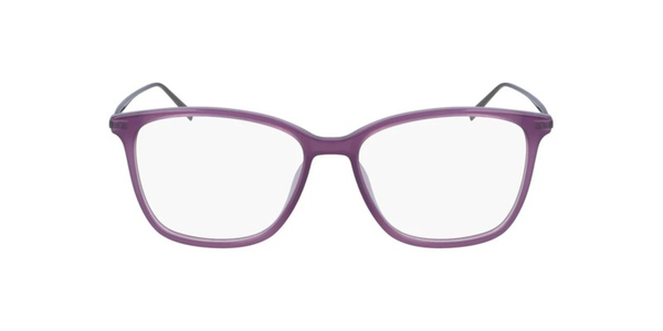 Fotoja e Syze Optike Dkny Dk 7001 505