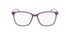 Fotoja e Syze Optike Dkny Dk 7001 505, Picture 1