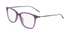 Fotoja e Syze Optike Dkny Dk 7001 505, Picture 2