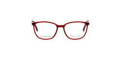 Fotoja e Syze Optike Brendel 903151 50