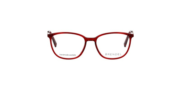 Fotoja e Syze Optike Brendel 903151 50