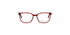 Fotoja e Syze Optike Brendel 903151 50, Picture 1