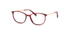 Fotoja e Syze Optike Brendel 903151 50, Picture 2
