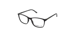 Fotoja e Syze Optike O'neill 4531 104