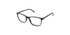 Fotoja e Syze Optike O'neill 4531 104, Picture 1