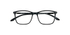 Fotoja e Syze Optike O'neill 4531 104, Picture 2