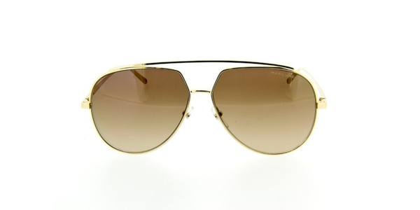 Fotoja e Syze dielli Marc Jacobs 455/S J5Gha
