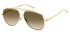 Fotoja e Syze dielli Marc Jacobs 455/S J5Gha, Picture 3