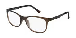 Fotoja e Syze Optike Police V1974 B36M