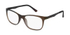 Fotoja e Syze Optike Police V1974 B36M, Picture 2