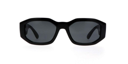 Fotoja e Syze dielli Versace 4422 53/87