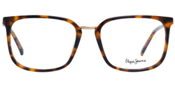 Fotoja e Syze Optike Pepe Jeans Pj3413 2