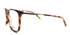 Fotoja e Syze Optike Pepe Jeans Pj3413 2, Picture 2