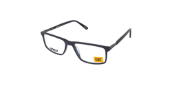 Fotoja e Syze Optike Caterpillar Cto 3001 106