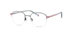 Fotoja e Syze Optike Humphrey's 582305 30