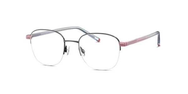 Fotoja e Syze Optike Humphrey's 582305 30