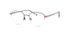 Fotoja e Syze Optike Humphrey's 582305 30, Picture 1