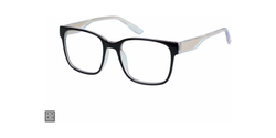 Fotoja e Syze Optike Superdry Sdo2021 104