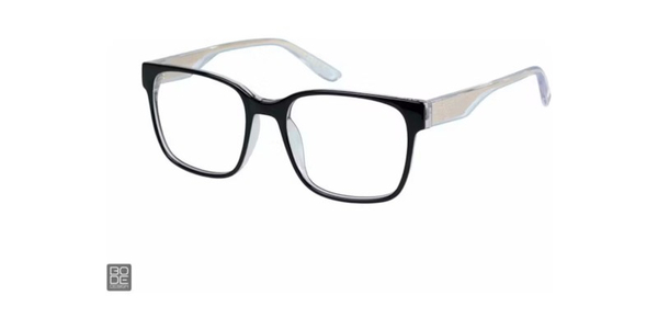 Fotoja e Syze Optike Superdry Sdo2021 104