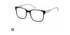 Fotoja e Syze Optike Superdry Sdo2021 104, Picture 1