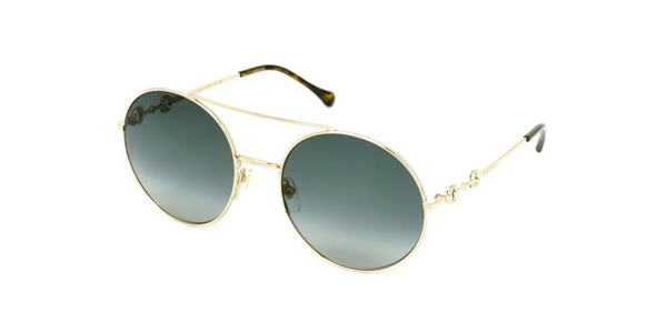 Fotoja e Syze dielli Gucci Gg0878S 1