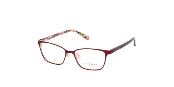 Fotoja e Syze Optike Ted Baker 2257 244